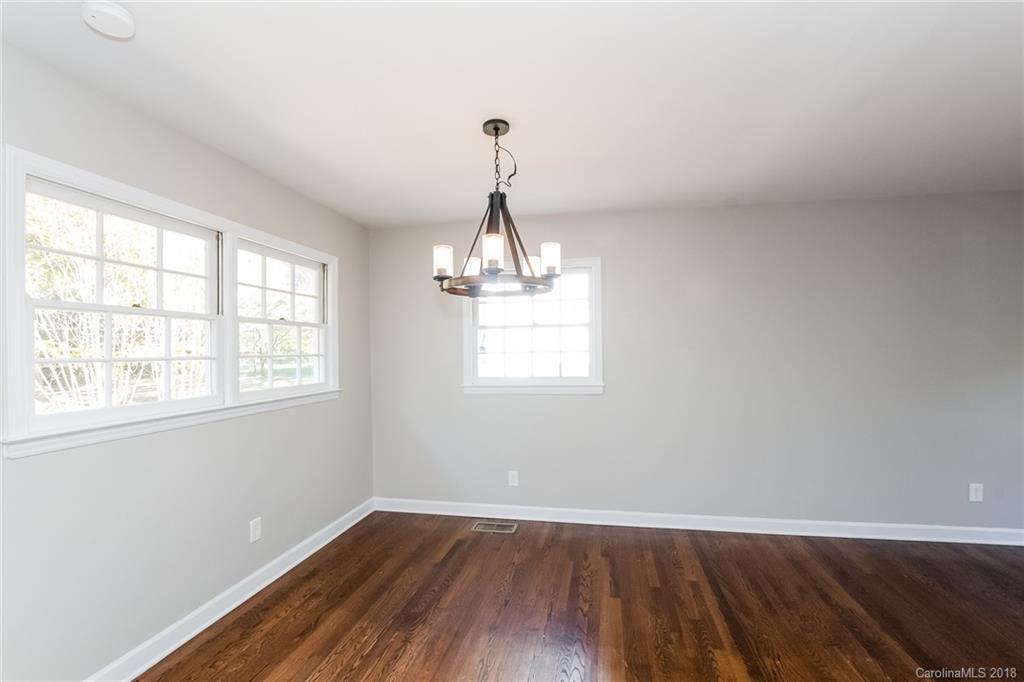 3909 Winterfield Place Charlotte NC 28205