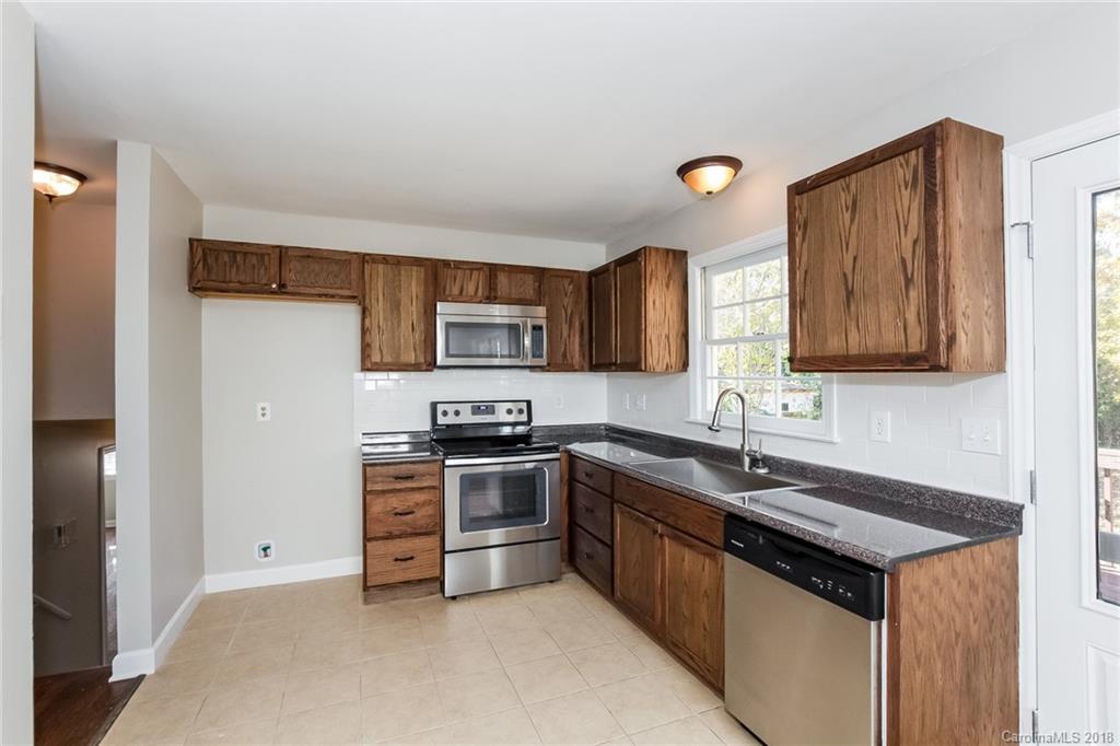 3909 Winterfield Place Charlotte NC 28205