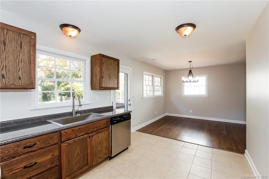 3909 Winterfield Place Charlotte NC 28205