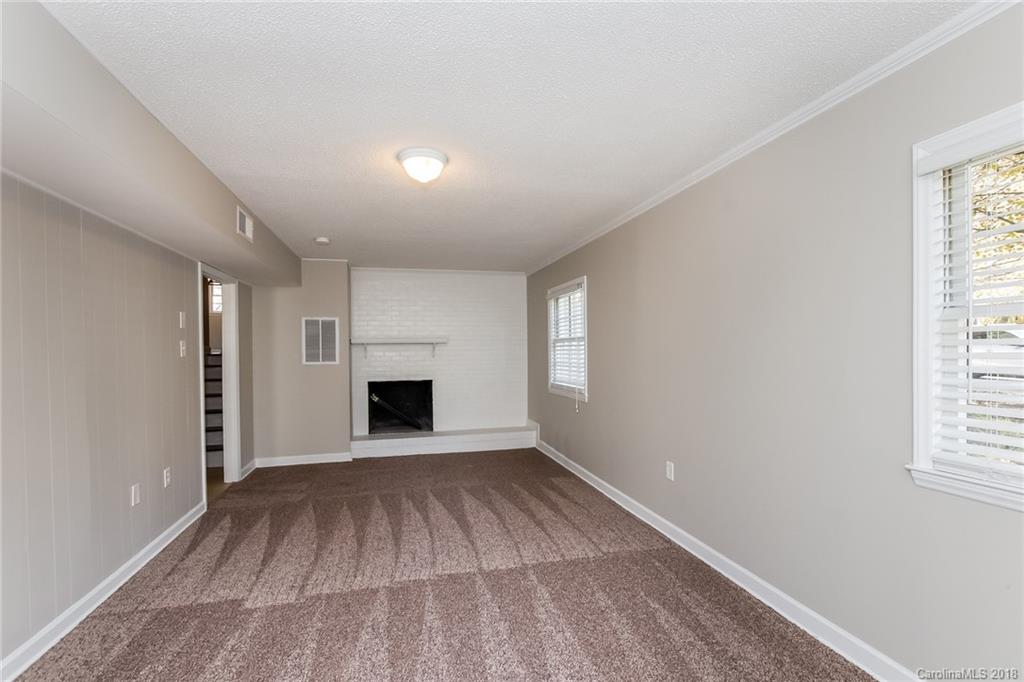 3909 Winterfield Place Charlotte NC 28205