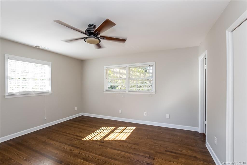 3909 Winterfield Place Charlotte NC 28205