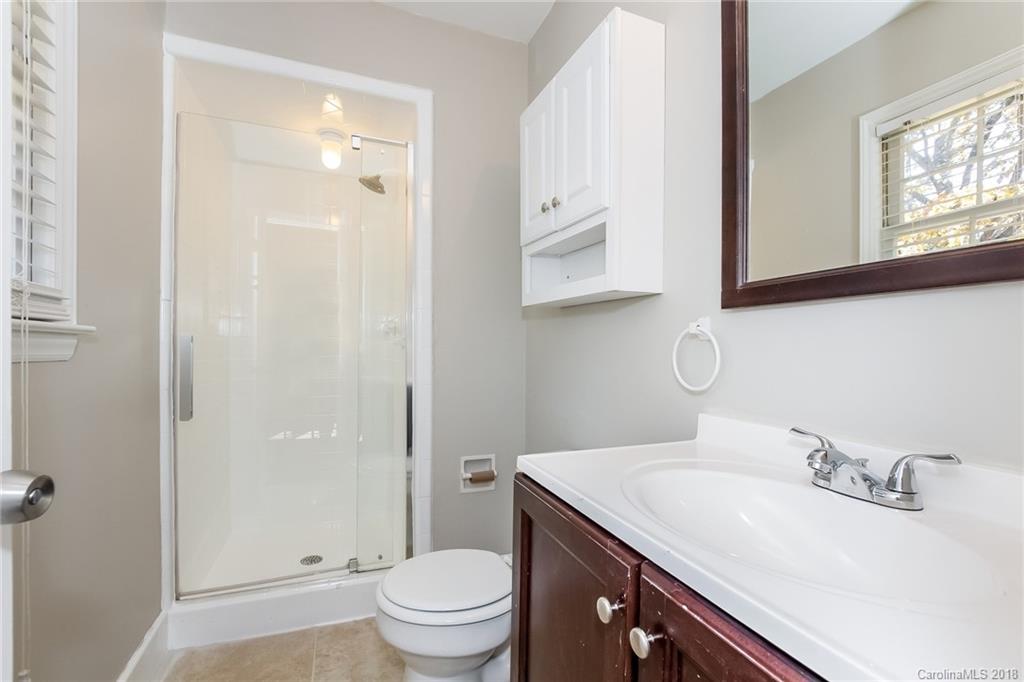 3909 Winterfield Place Charlotte NC 28205