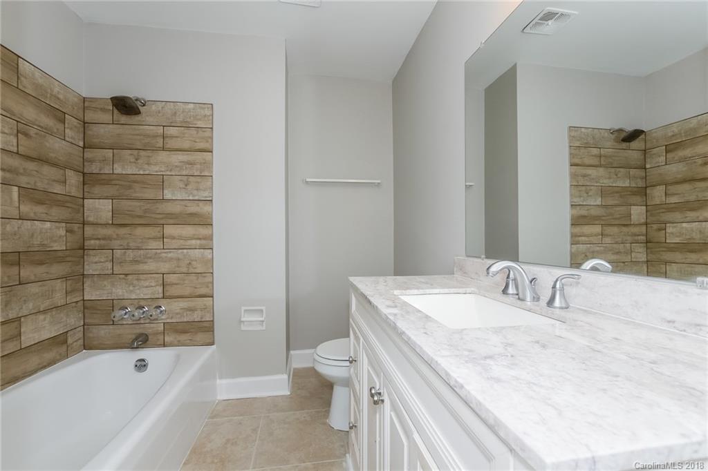 3909 Winterfield Place Charlotte NC 28205