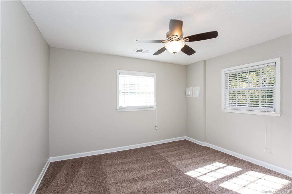 3909 Winterfield Place Charlotte NC 28205