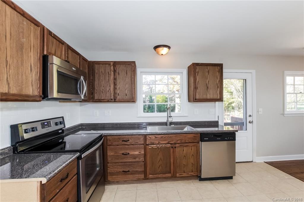 3909 Winterfield Place Charlotte NC 28205