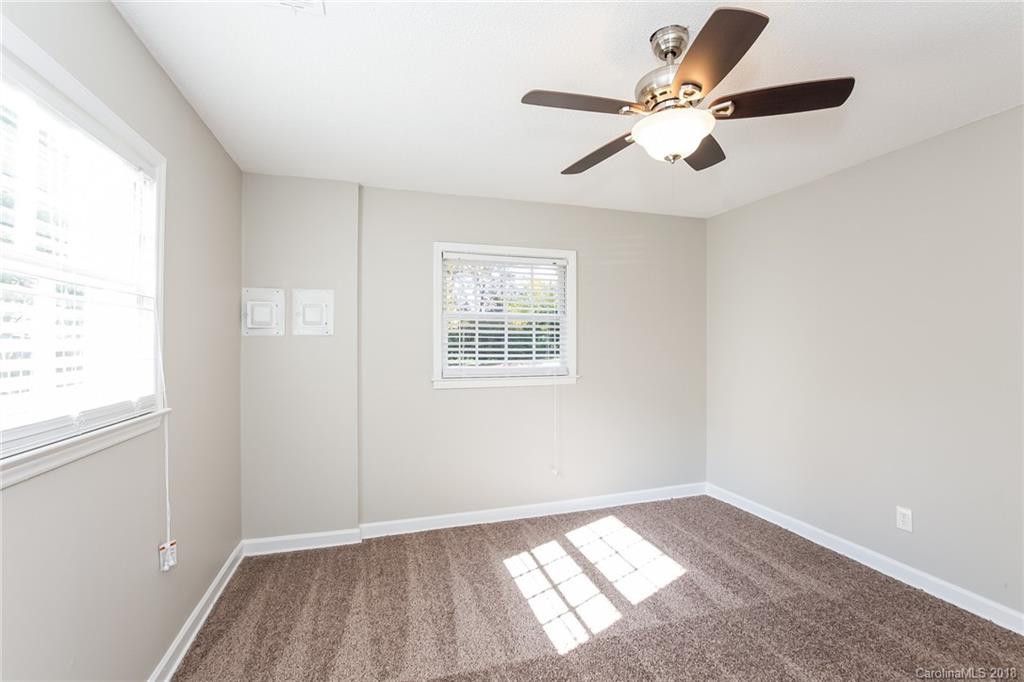 3909 Winterfield Place Charlotte NC 28205