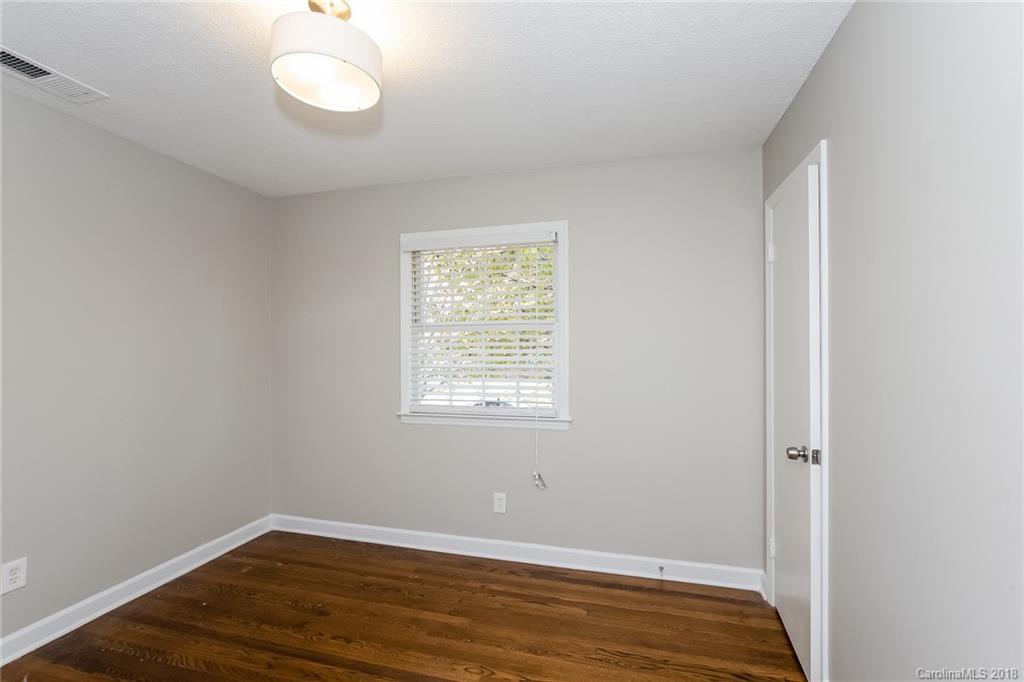 3909 Winterfield Place Charlotte NC 28205