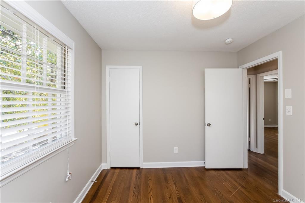 3909 Winterfield Place Charlotte NC 28205