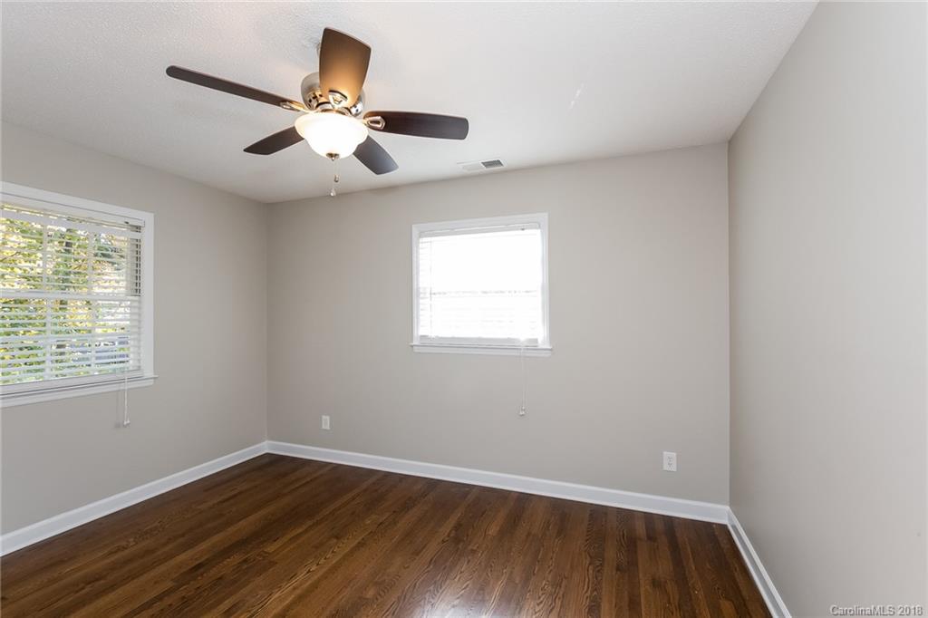 3909 Winterfield Place Charlotte NC 28205