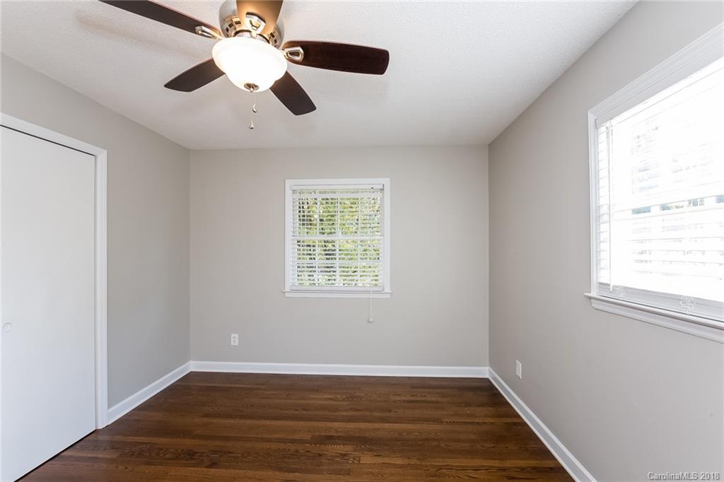 3909 Winterfield Place Charlotte NC 28205