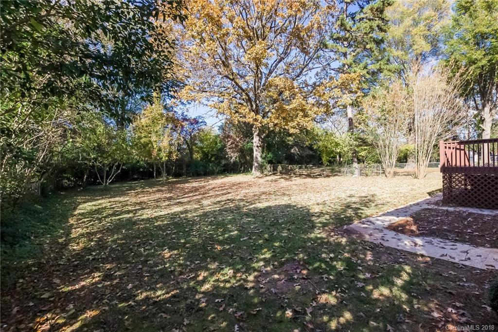 3909 Winterfield Place Charlotte NC 28205