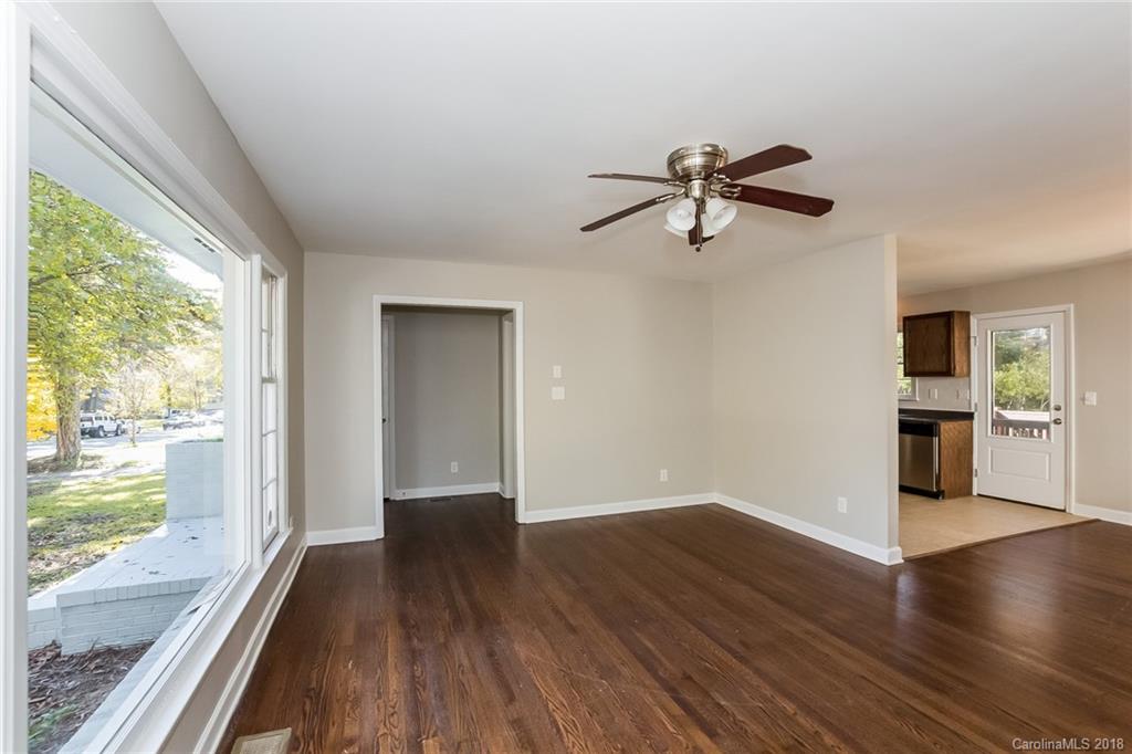 3909 Winterfield Place Charlotte NC 28205