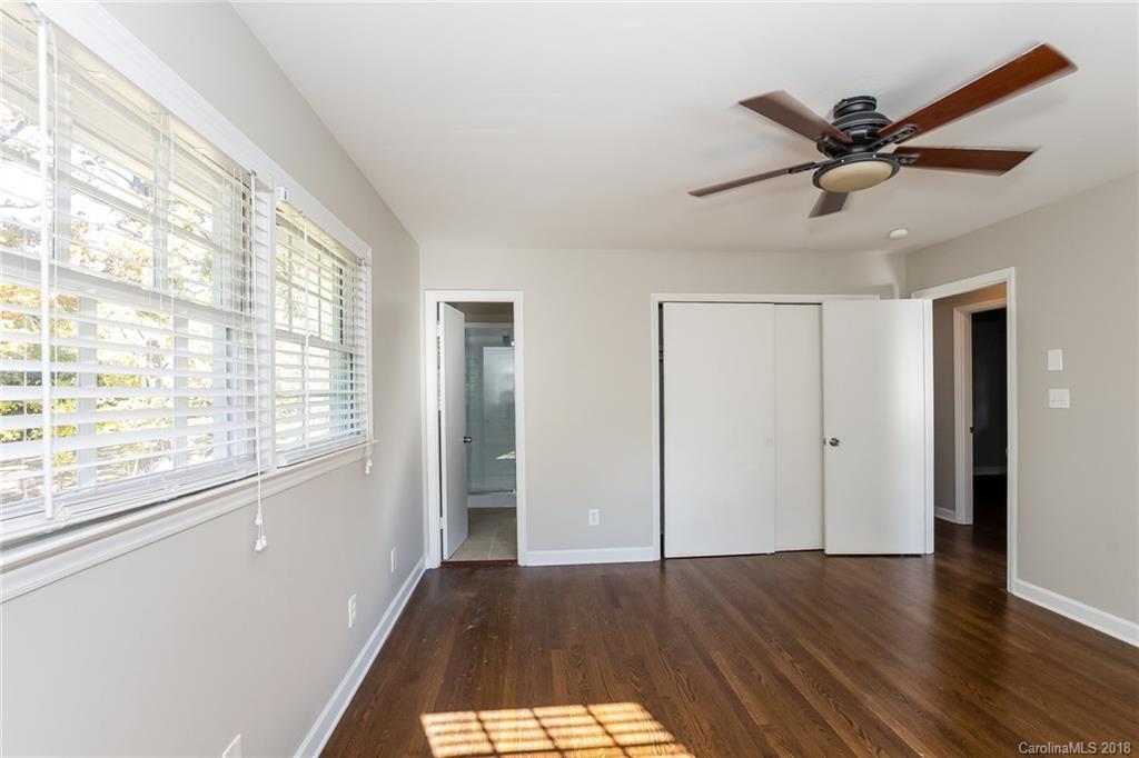 3909 Winterfield Place Charlotte NC 28205