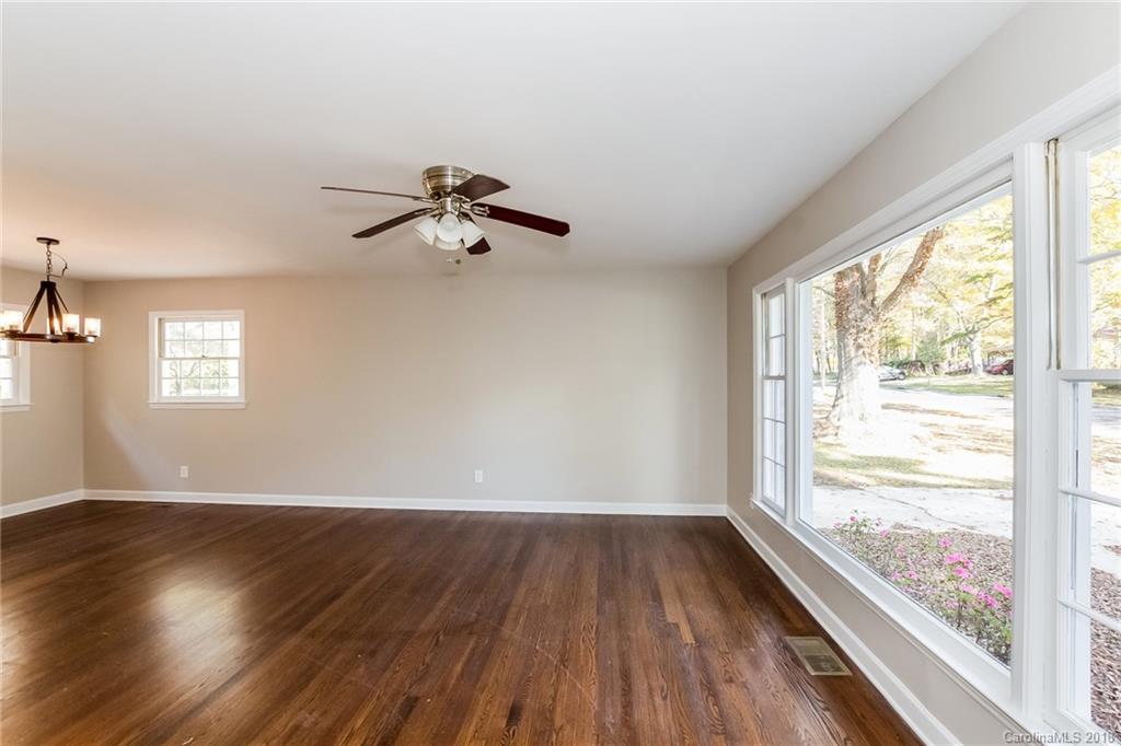 3909 Winterfield Place Charlotte NC 28205