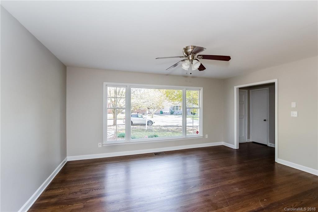 3909 Winterfield Place Charlotte NC 28205