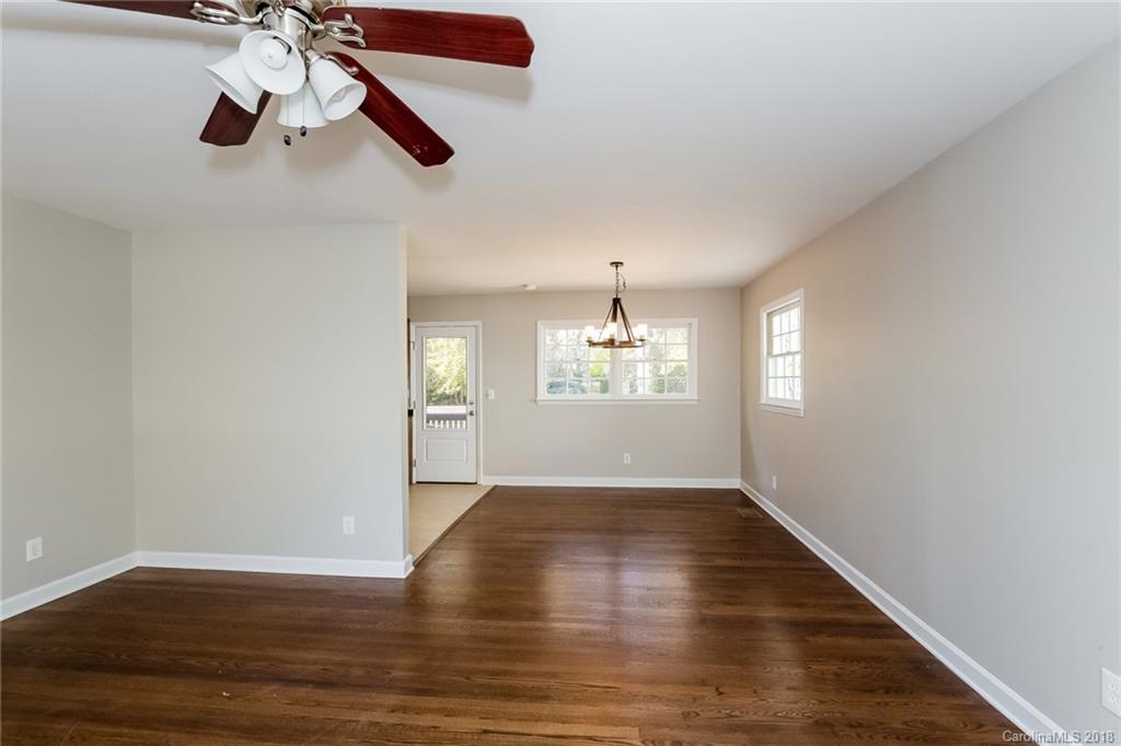 3909 Winterfield Place Charlotte NC 28205