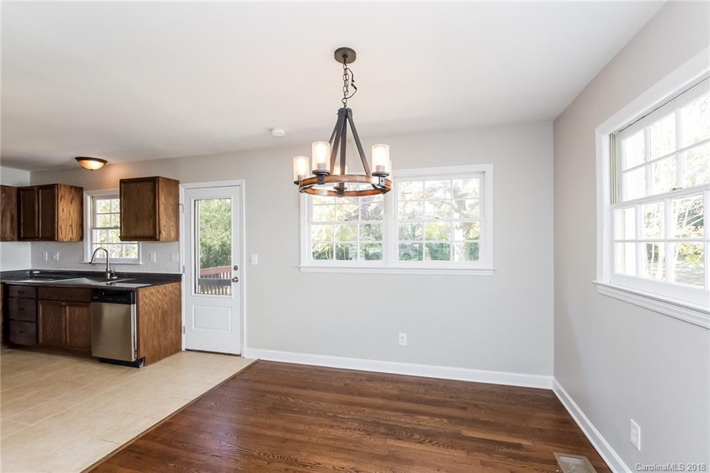 3909 Winterfield Place Charlotte NC 28205