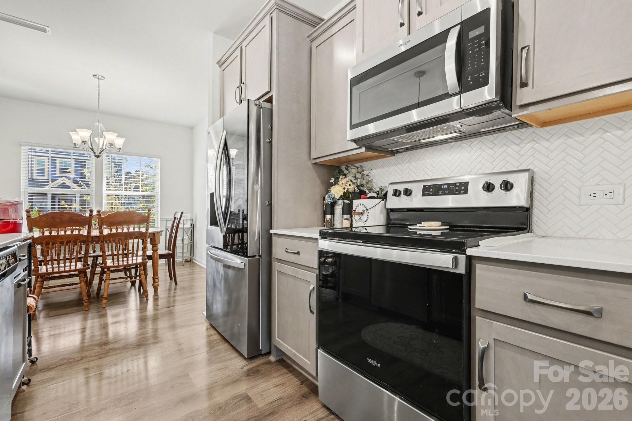 60103 Blue Bird Lane Lancaster SC 29720