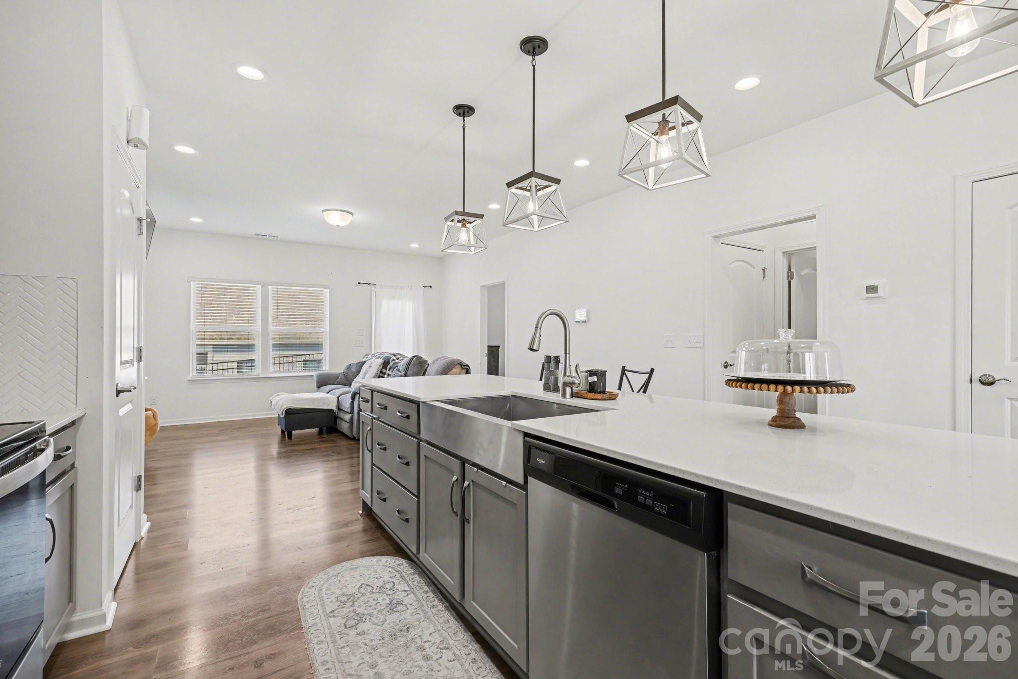 60103 Blue Bird Lane Lancaster SC 29720