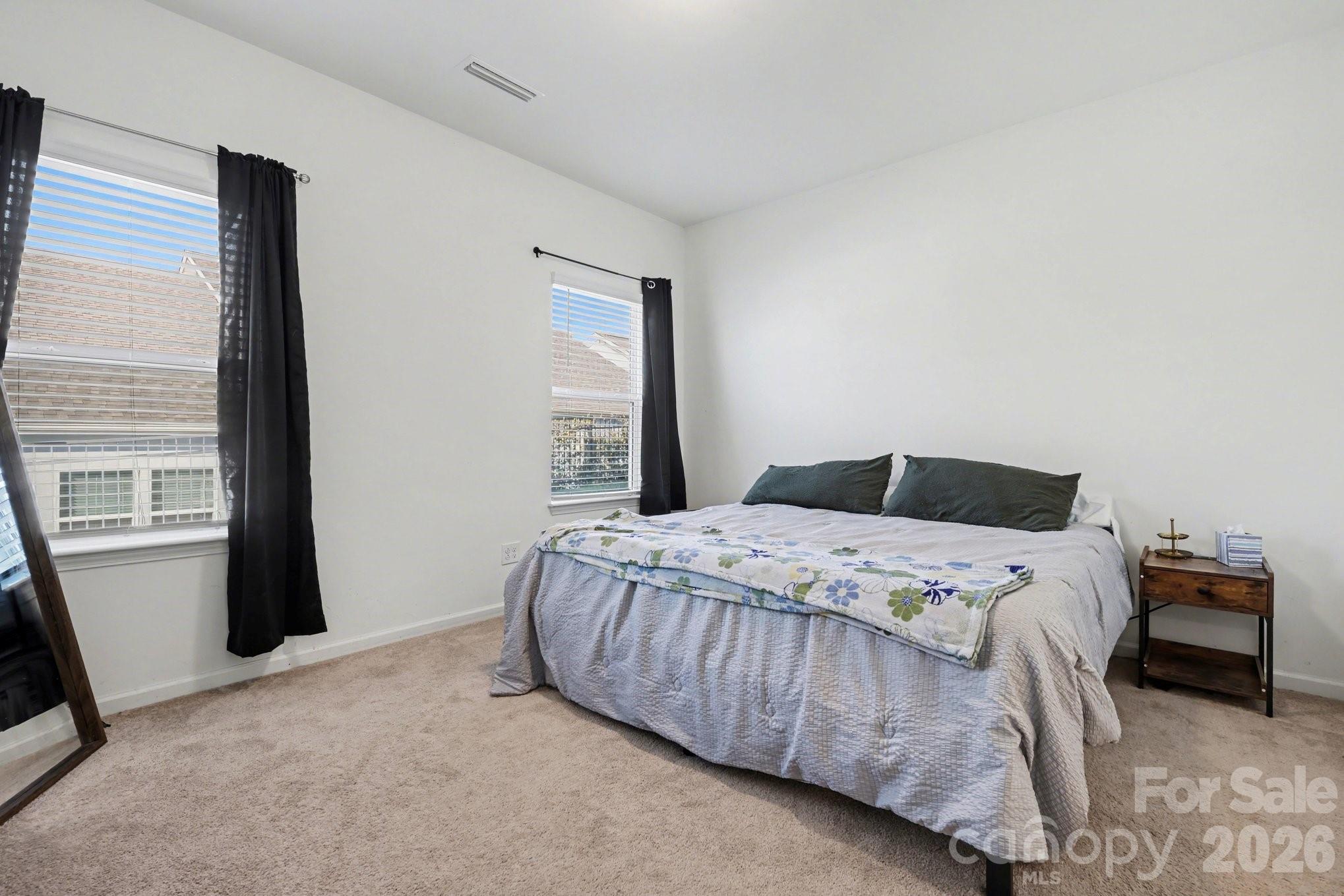 60103 Blue Bird Lane Lancaster SC 29720