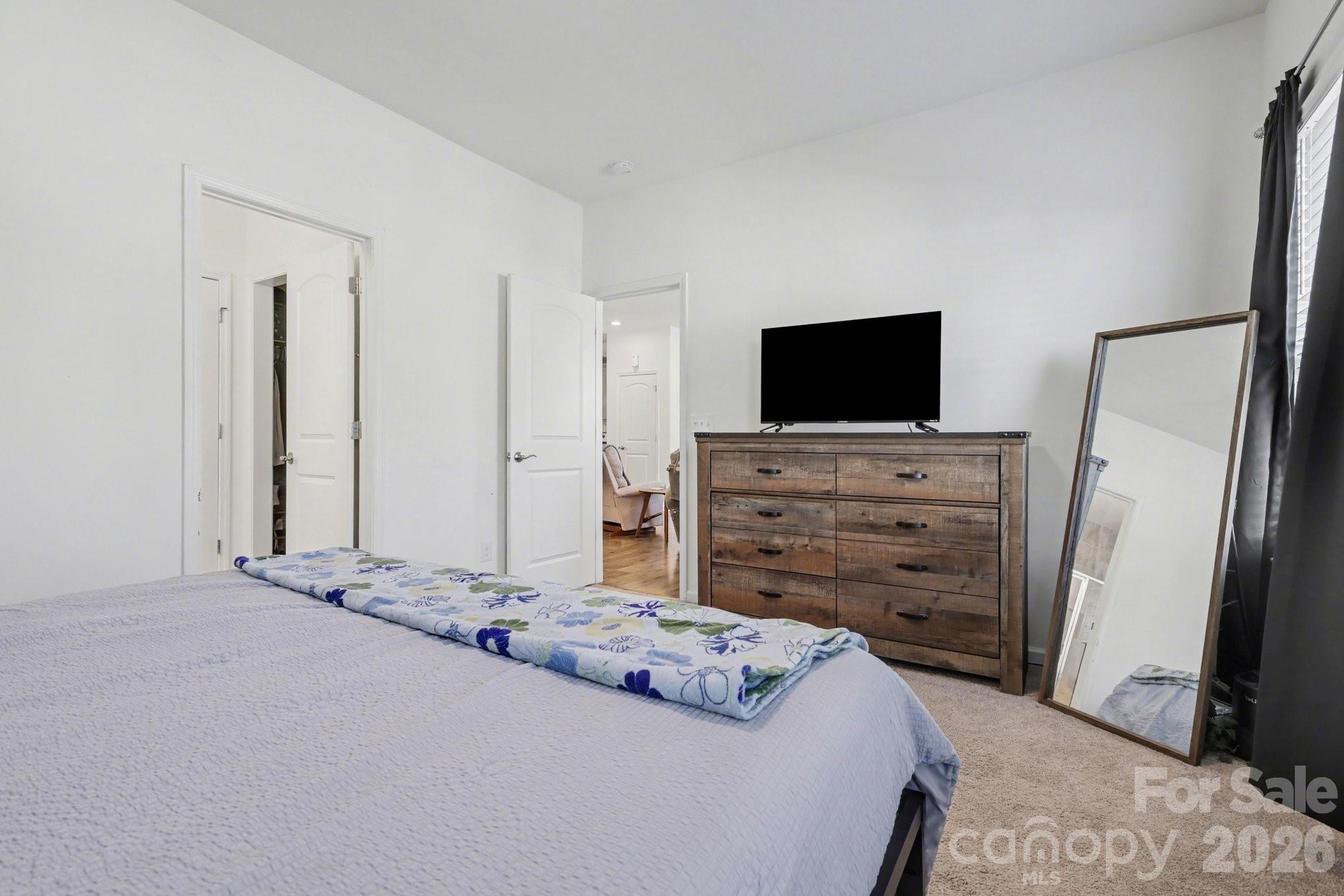 60103 Blue Bird Lane Lancaster SC 29720