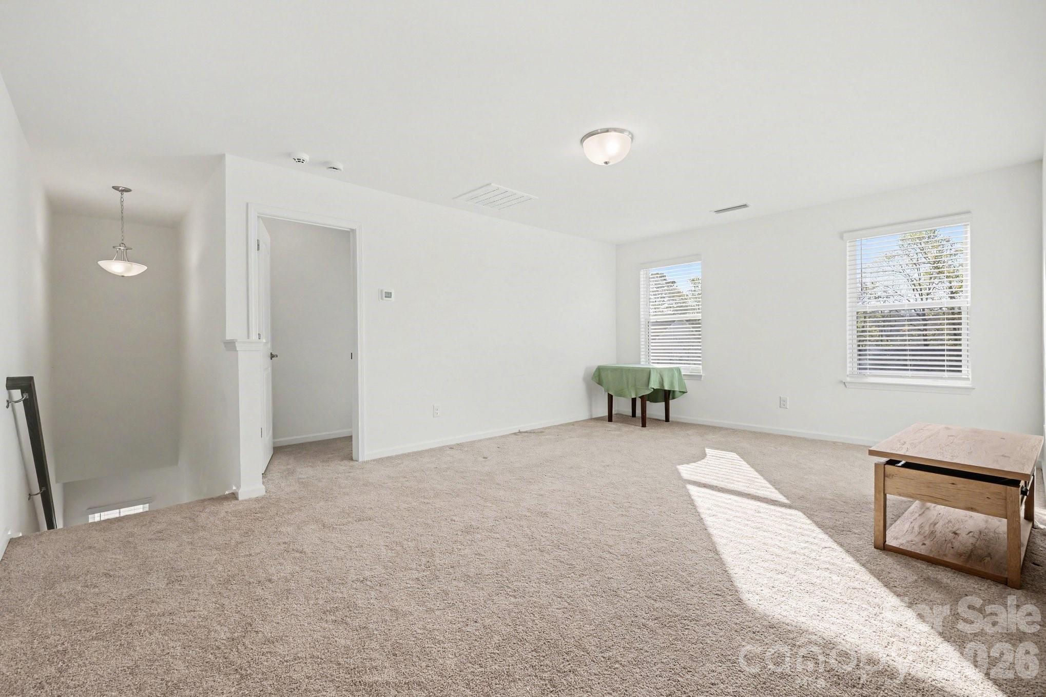 60103 Blue Bird Lane Lancaster SC 29720