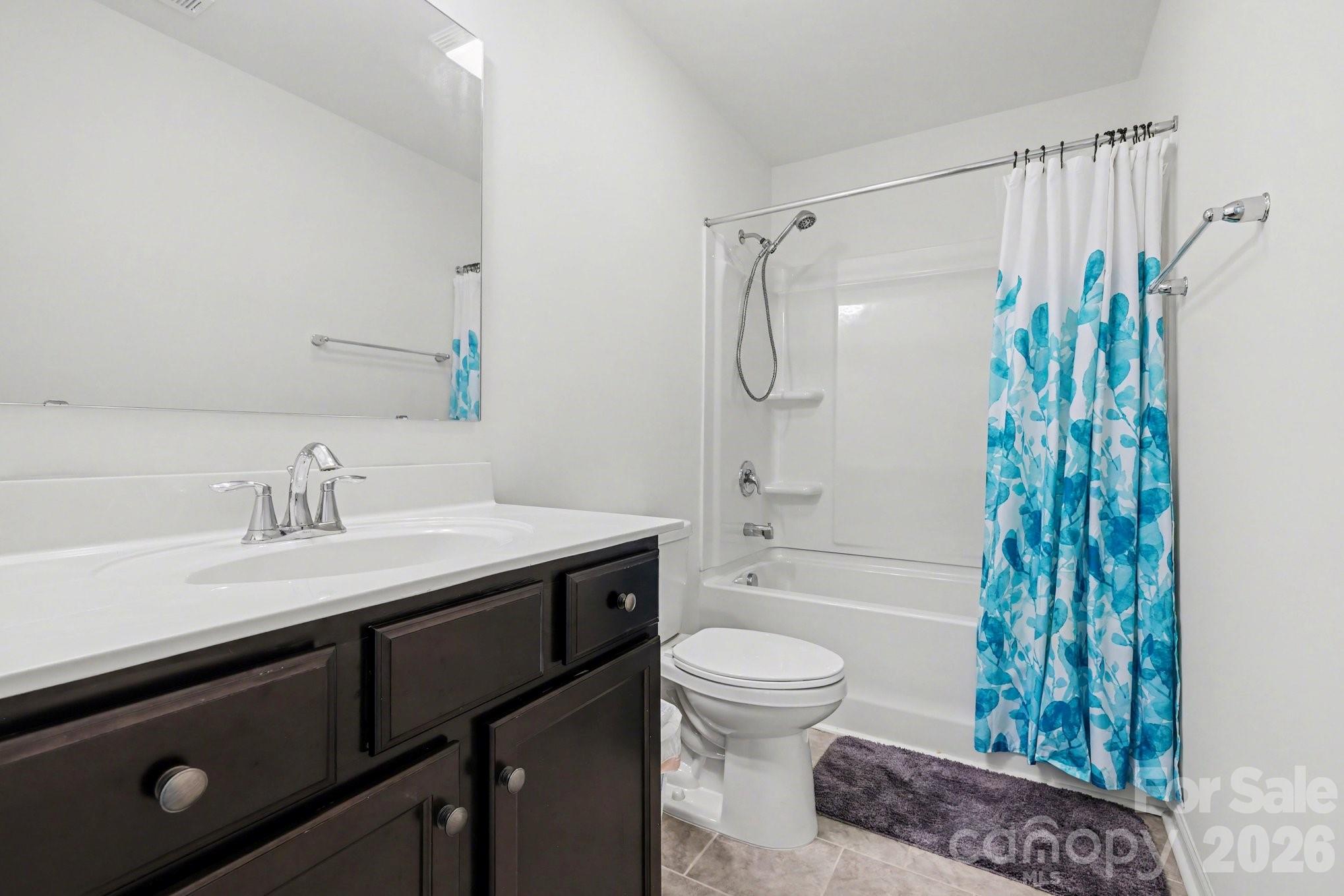 60103 Blue Bird Lane Lancaster SC 29720