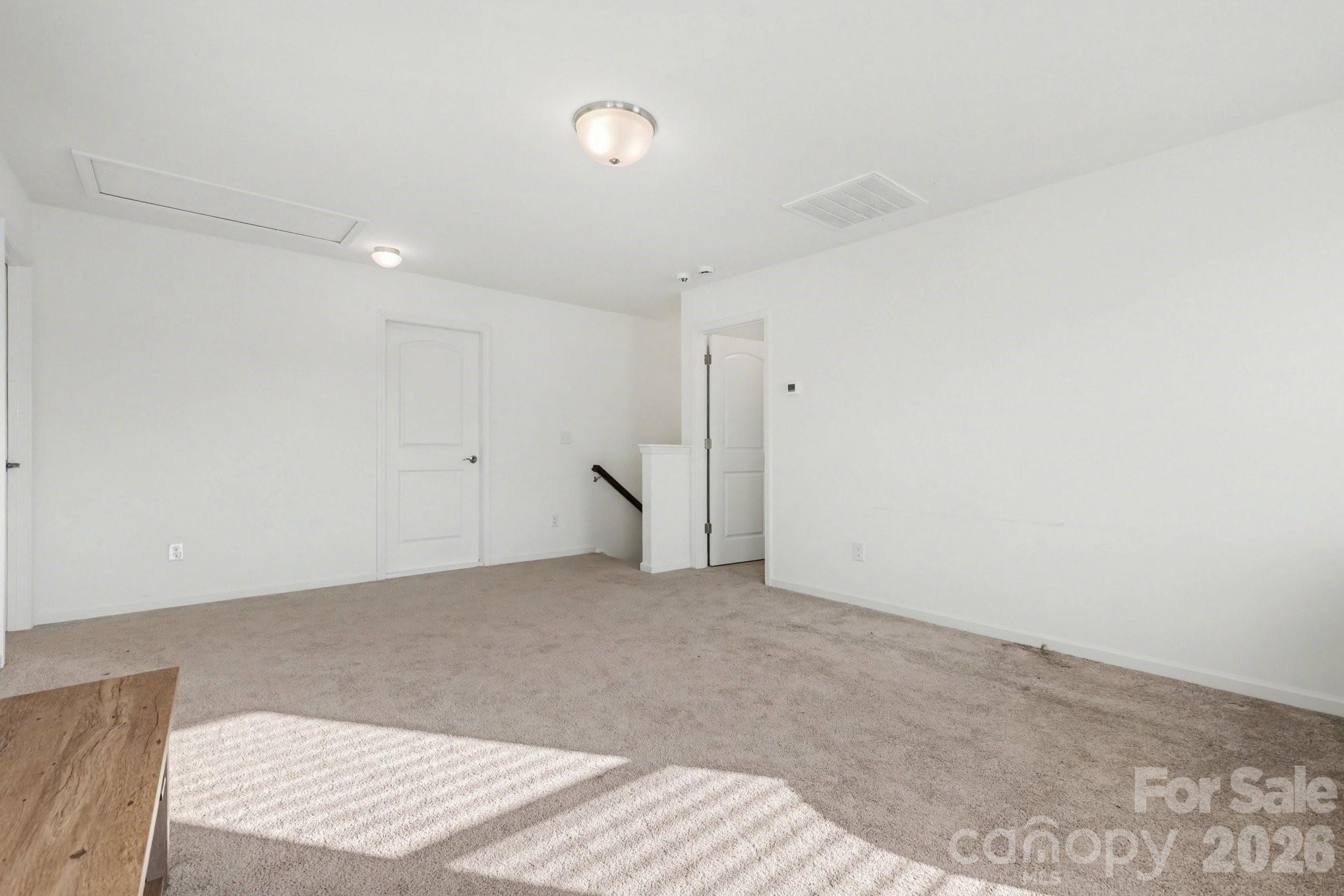 60103 Blue Bird Lane Lancaster SC 29720