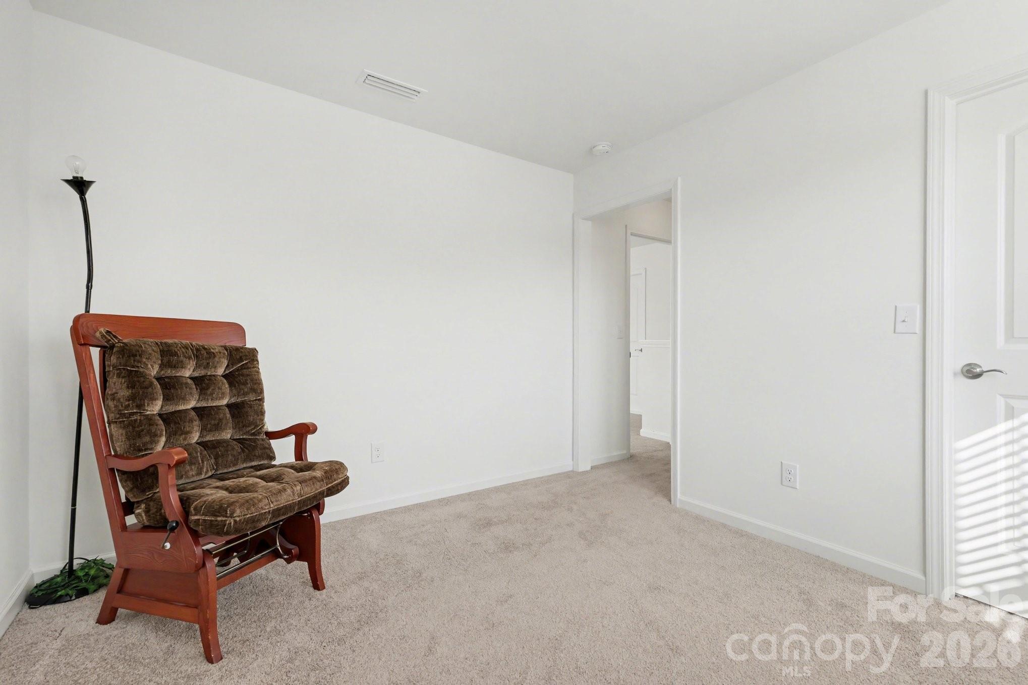 60103 Blue Bird Lane Lancaster SC 29720
