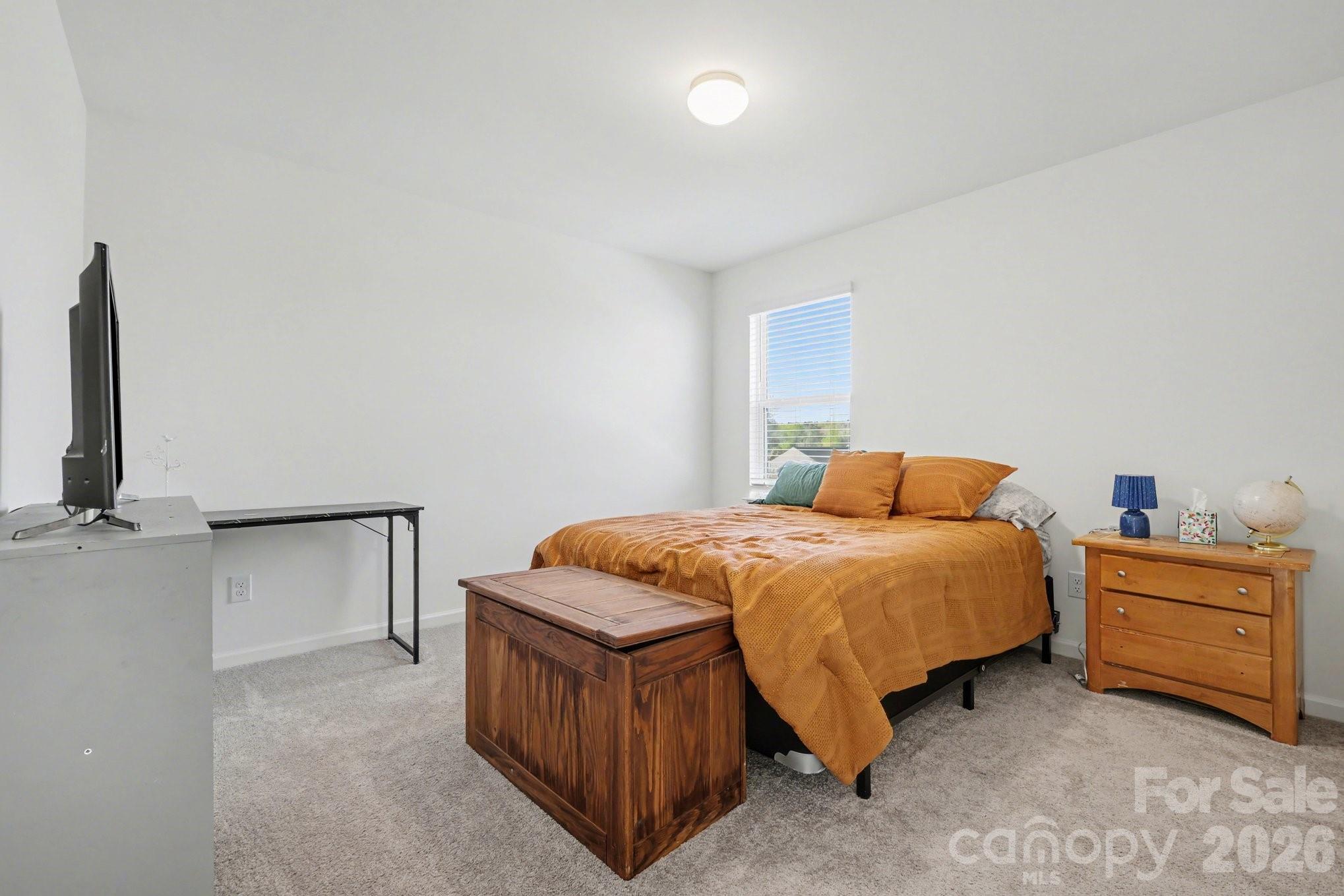 60103 Blue Bird Lane Lancaster SC 29720