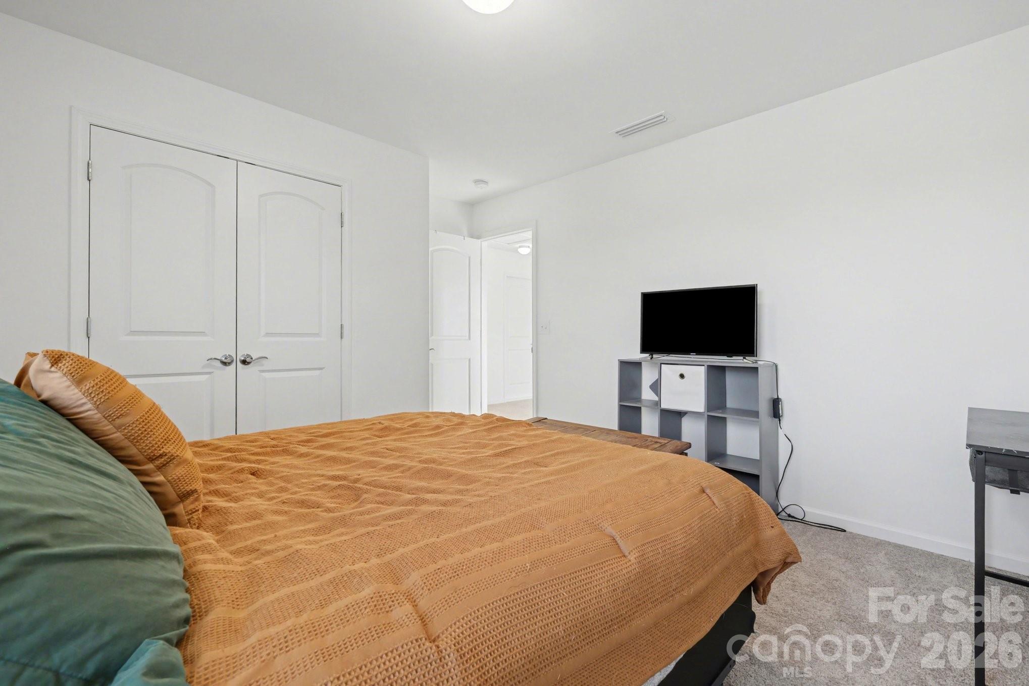 60103 Blue Bird Lane Lancaster SC 29720