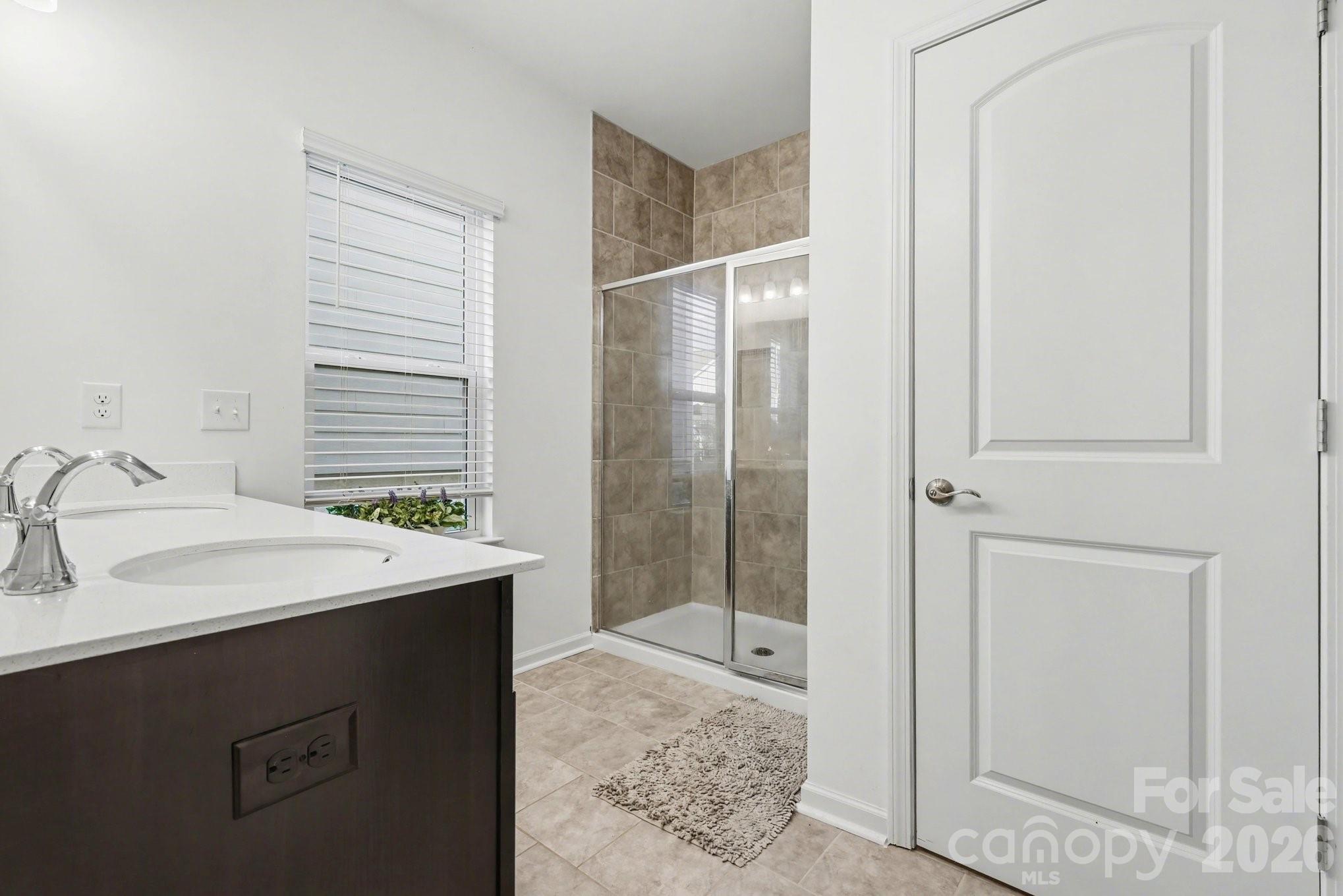 60103 Blue Bird Lane Lancaster SC 29720