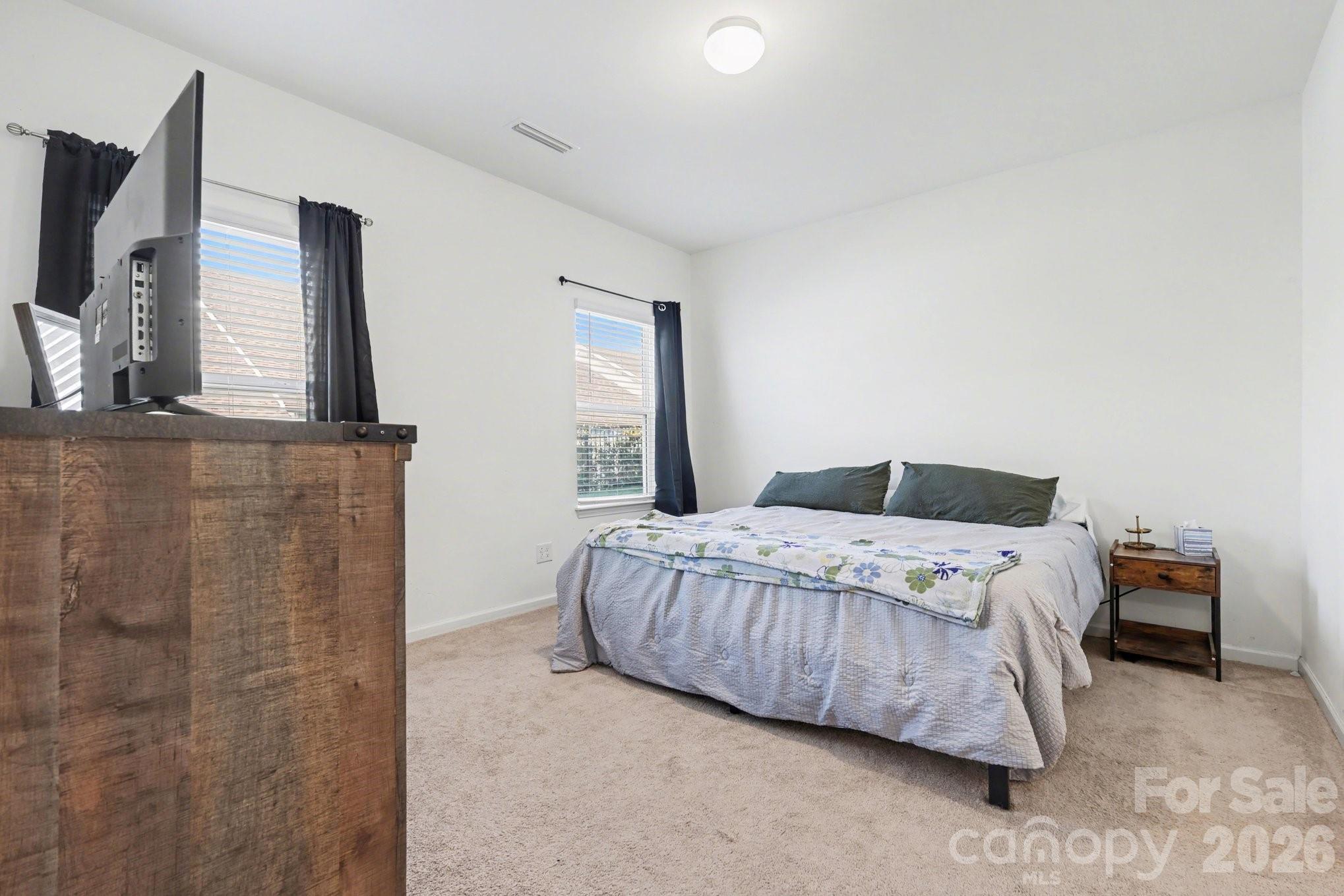60103 Blue Bird Lane Lancaster SC 29720