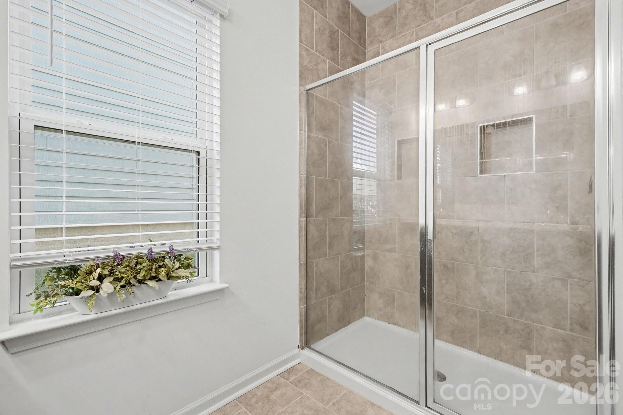 60103 Blue Bird Lane Lancaster SC 29720