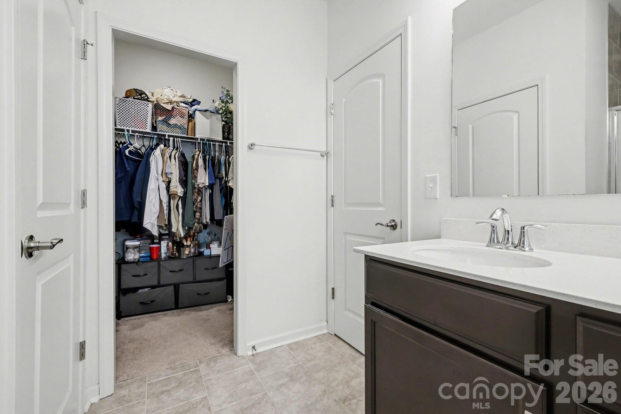 60103 Blue Bird Lane Lancaster SC 29720