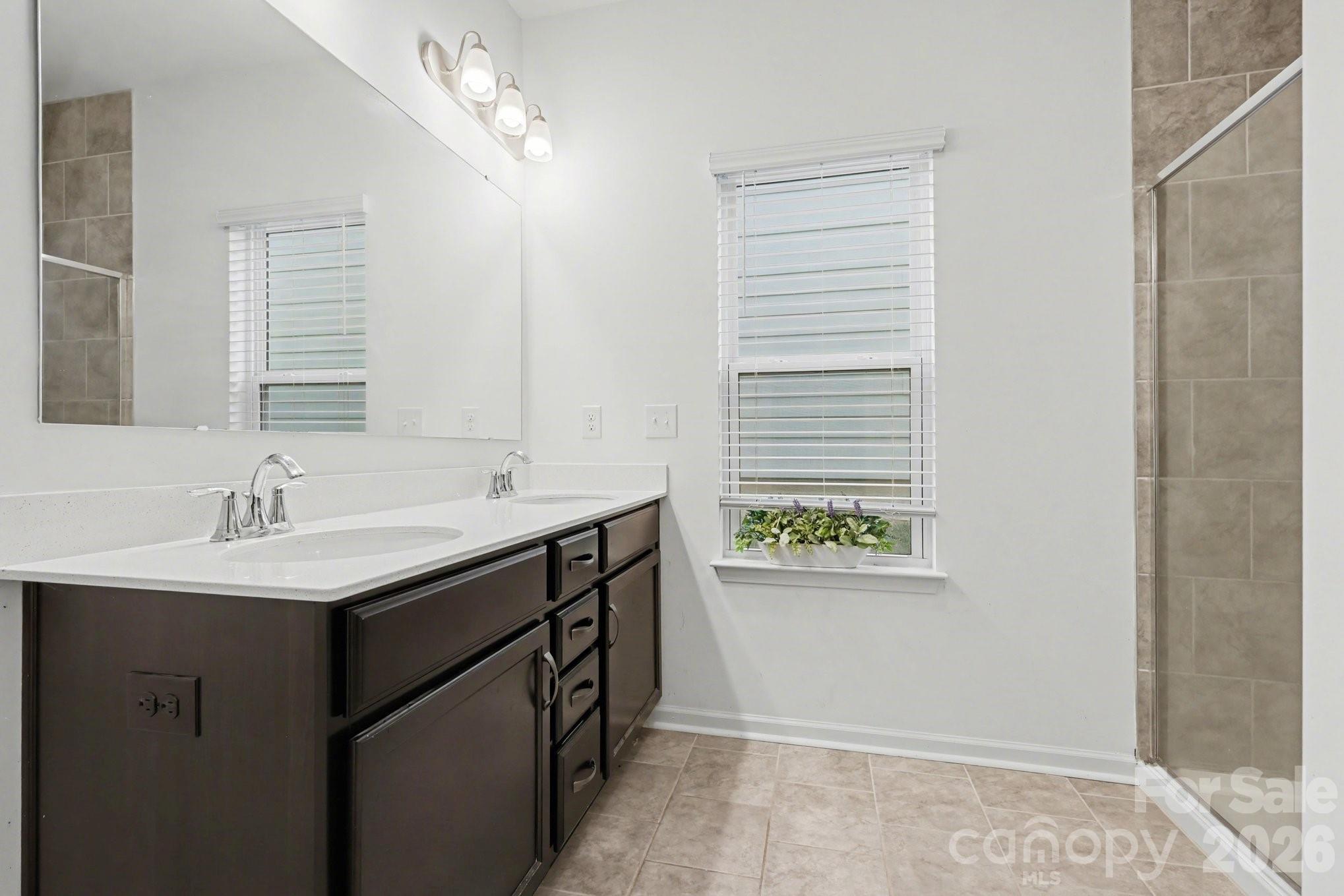 60103 Blue Bird Lane Lancaster SC 29720