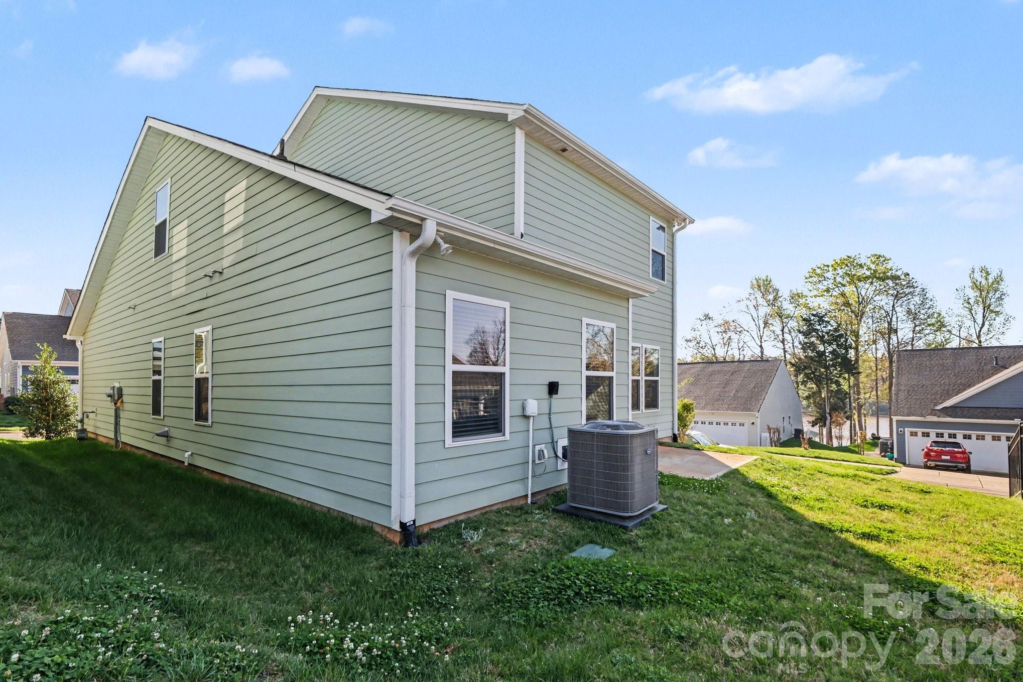 60103 Blue Bird Lane Lancaster SC 29720