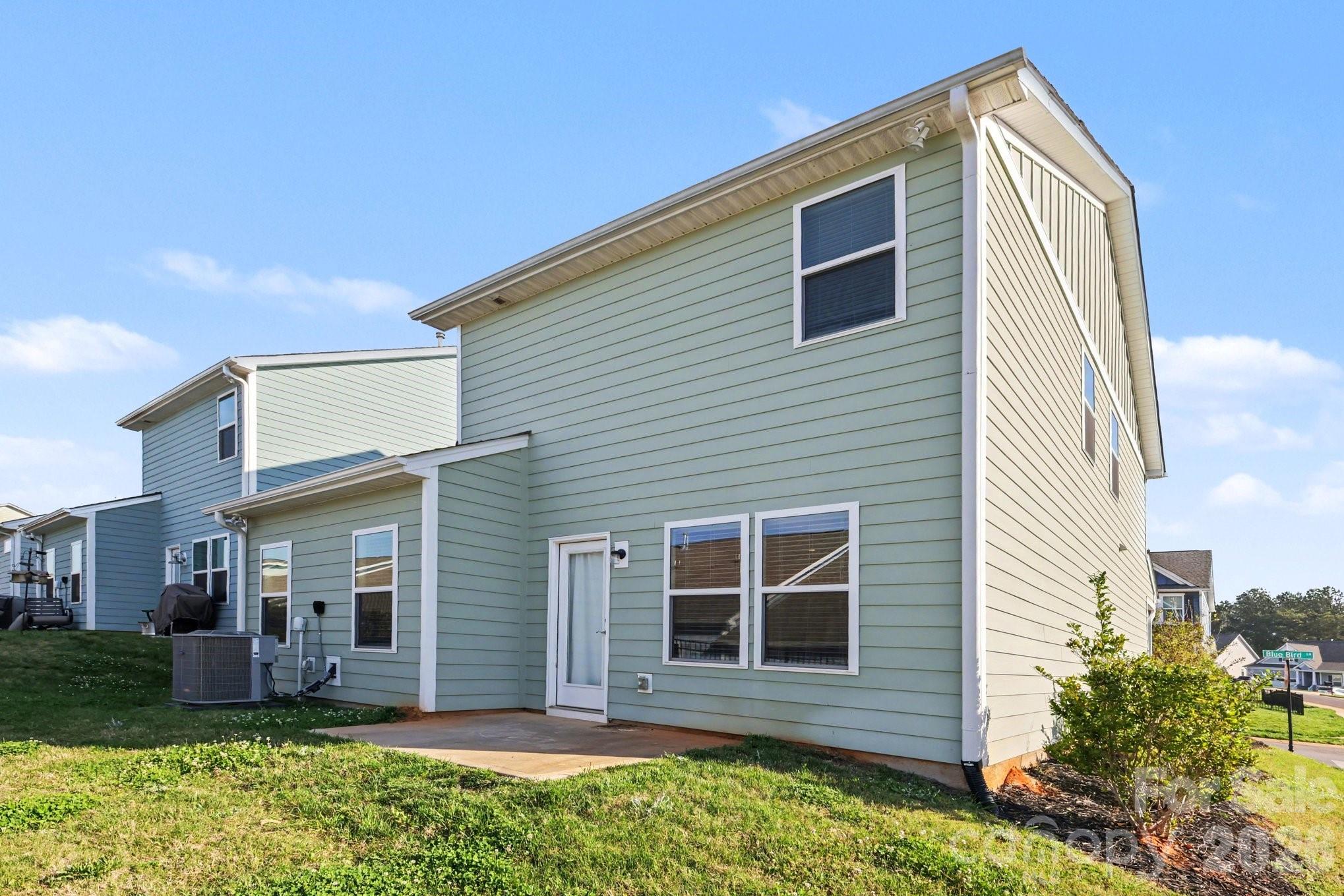 60103 Blue Bird Lane Lancaster SC 29720