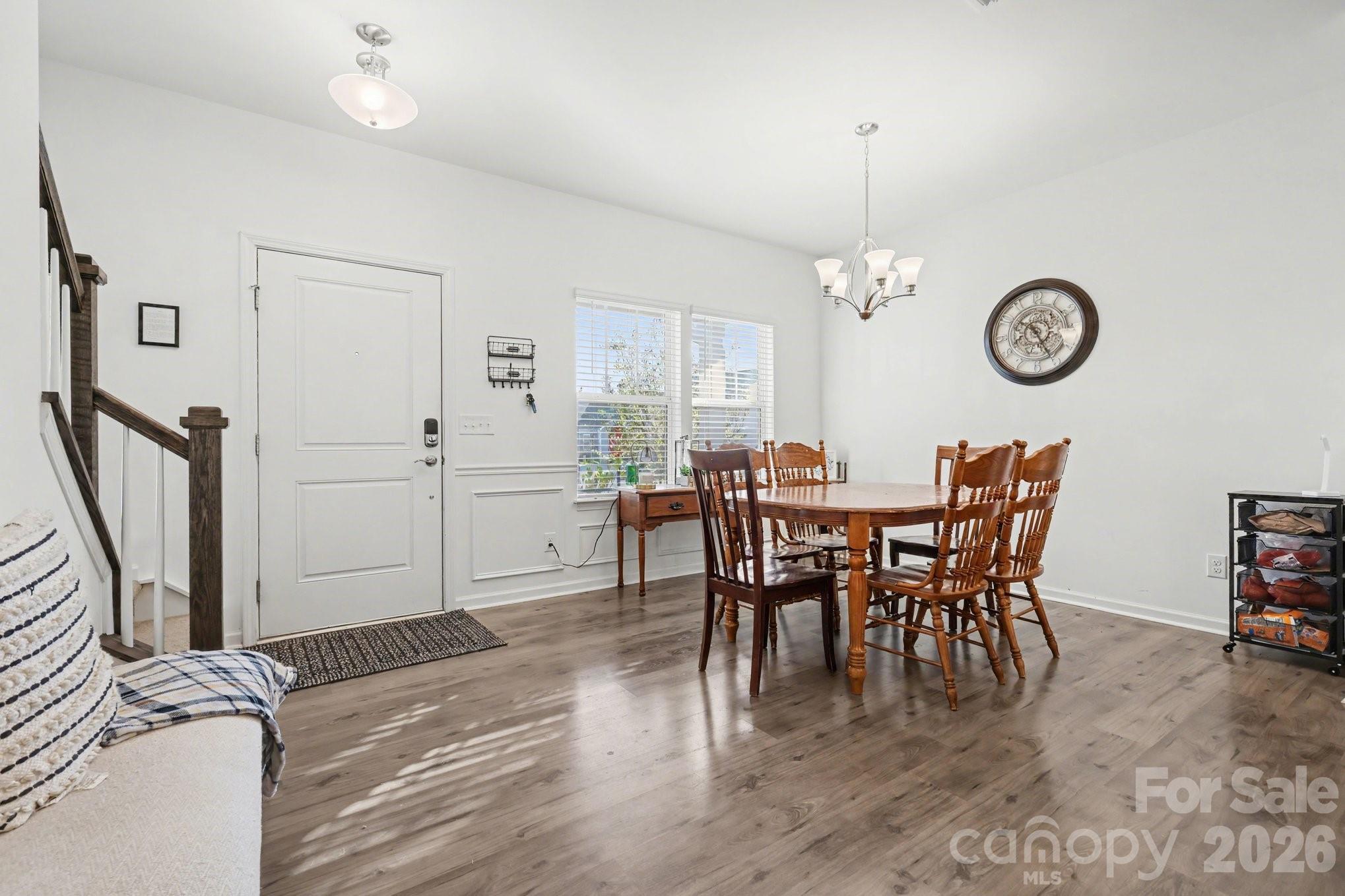 60103 Blue Bird Lane Lancaster SC 29720