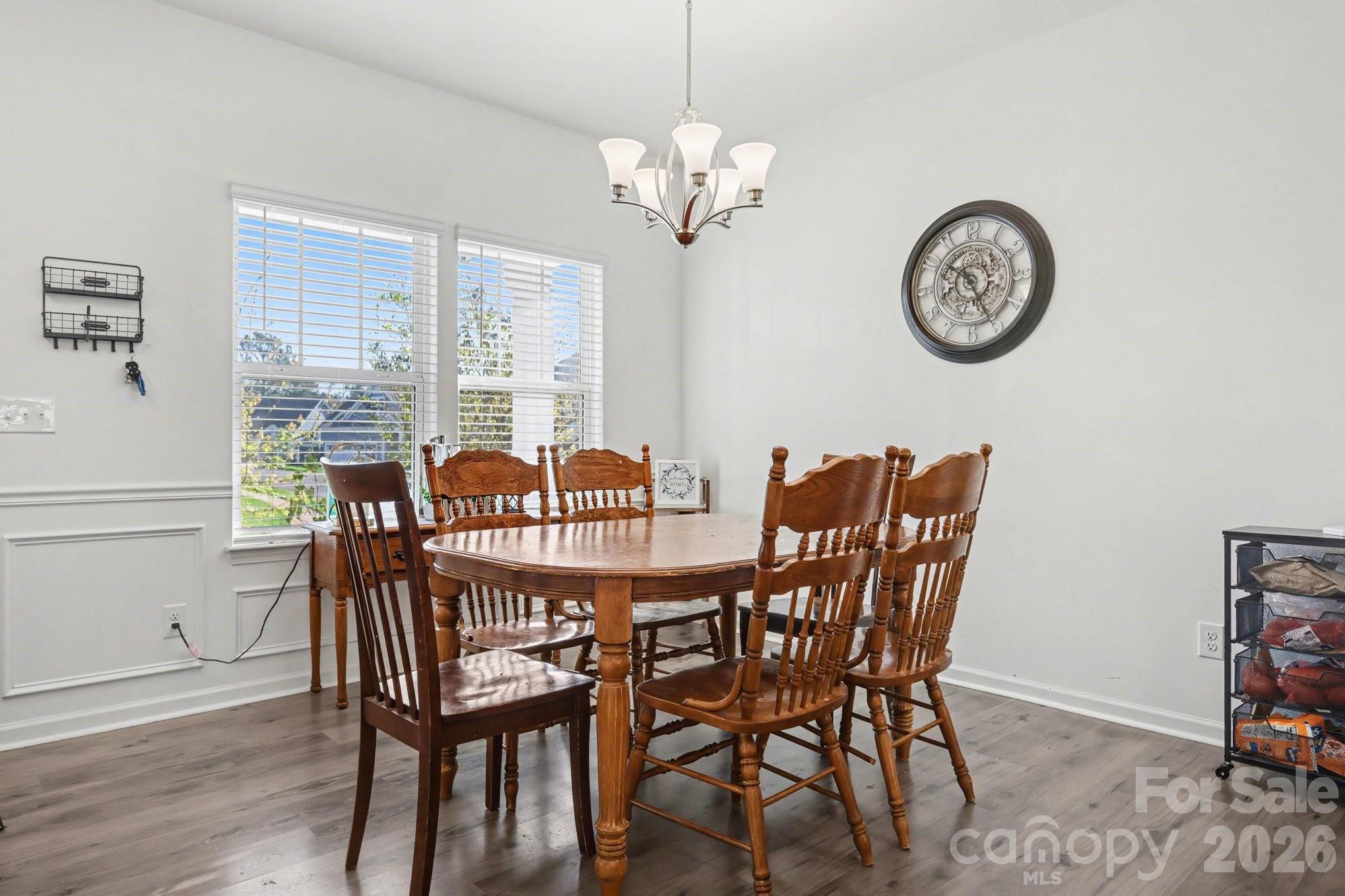 60103 Blue Bird Lane Lancaster SC 29720