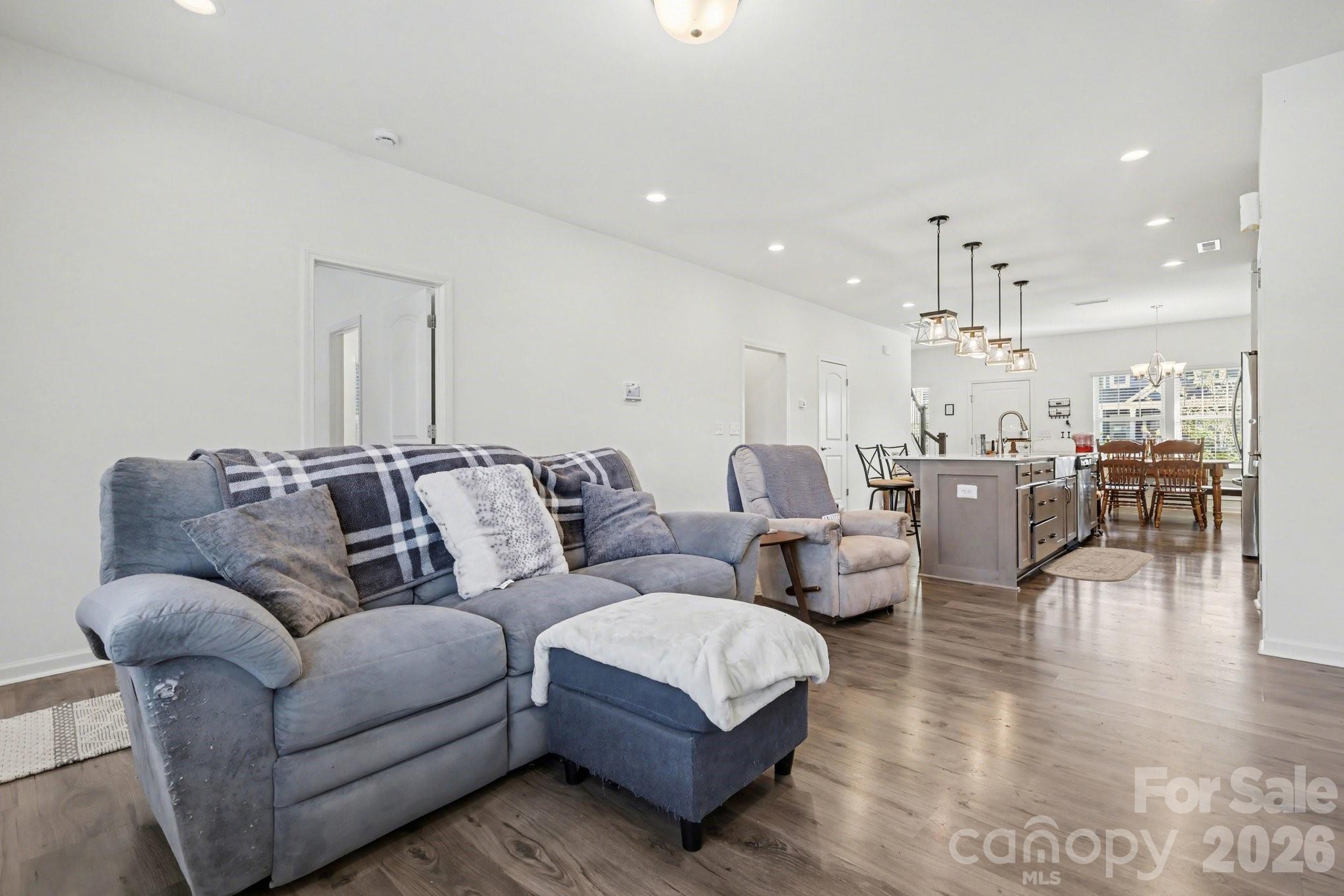 60103 Blue Bird Lane Lancaster SC 29720