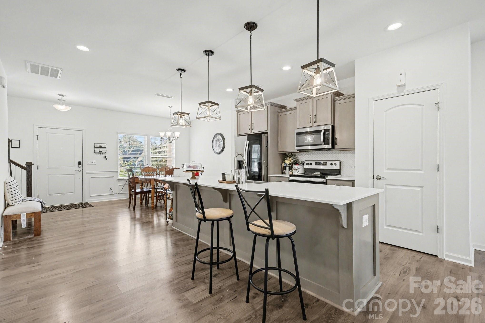 60103 Blue Bird Lane Lancaster SC 29720