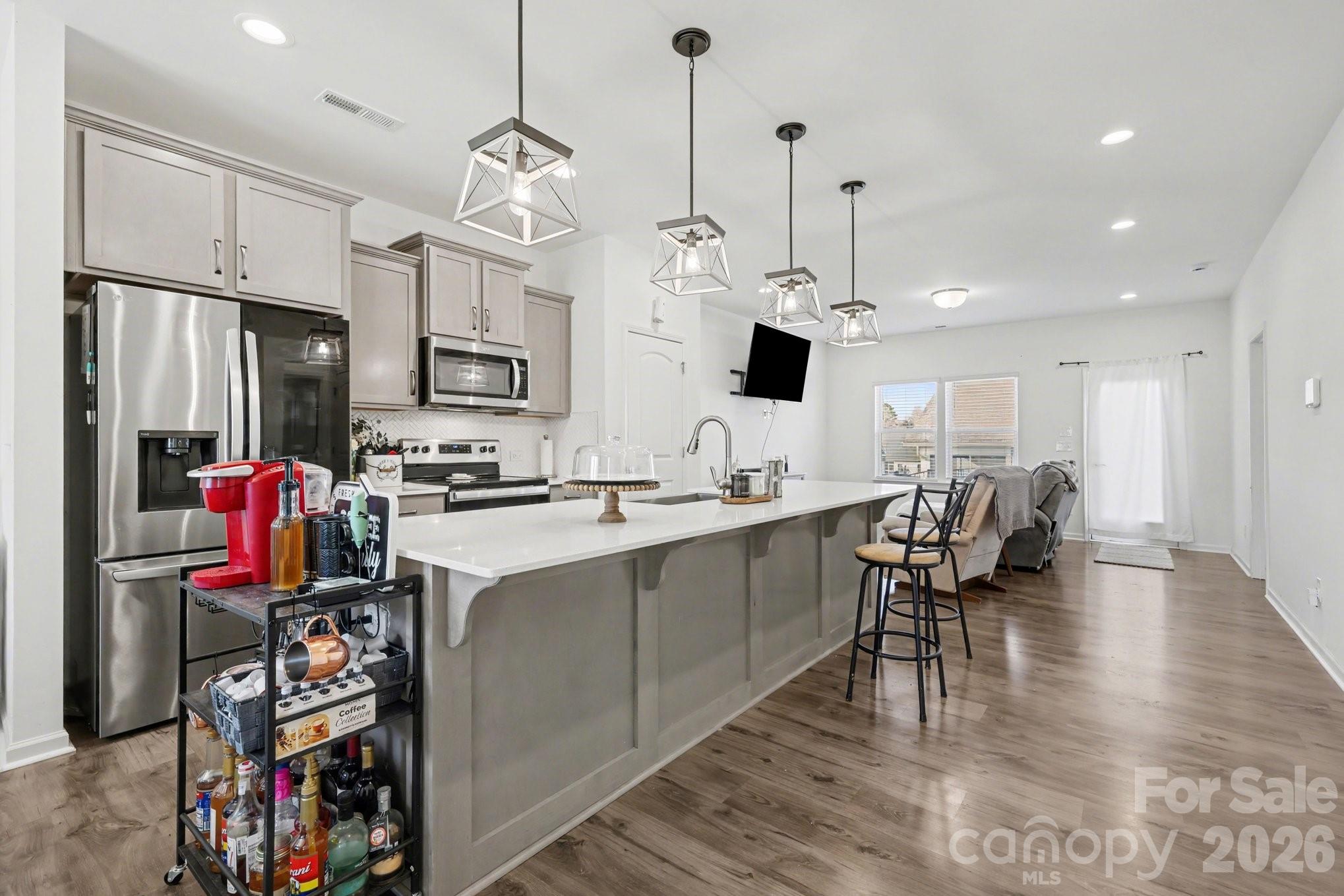 60103 Blue Bird Lane Lancaster SC 29720