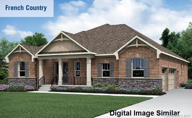 1608 Maize Court Waxhaw NC 28173
