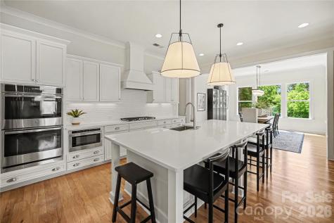 2865 Wateran Way Fort Mill SC 29708