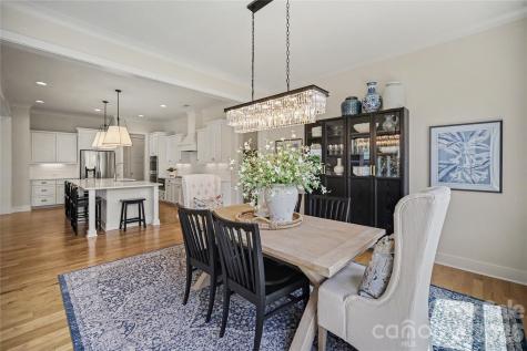 2865 Wateran Way Fort Mill SC 29708