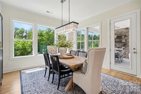 2865 Wateran Way Fort Mill SC 29708