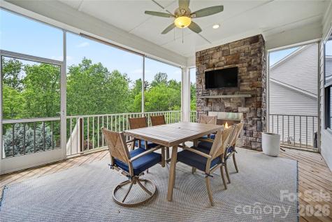 2865 Wateran Way Fort Mill SC 29708