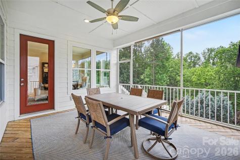 2865 Wateran Way Fort Mill SC 29708