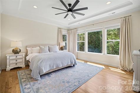 2865 Wateran Way Fort Mill SC 29708